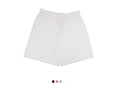Unfamed :unisex terry cotton shorts[280gsm]
